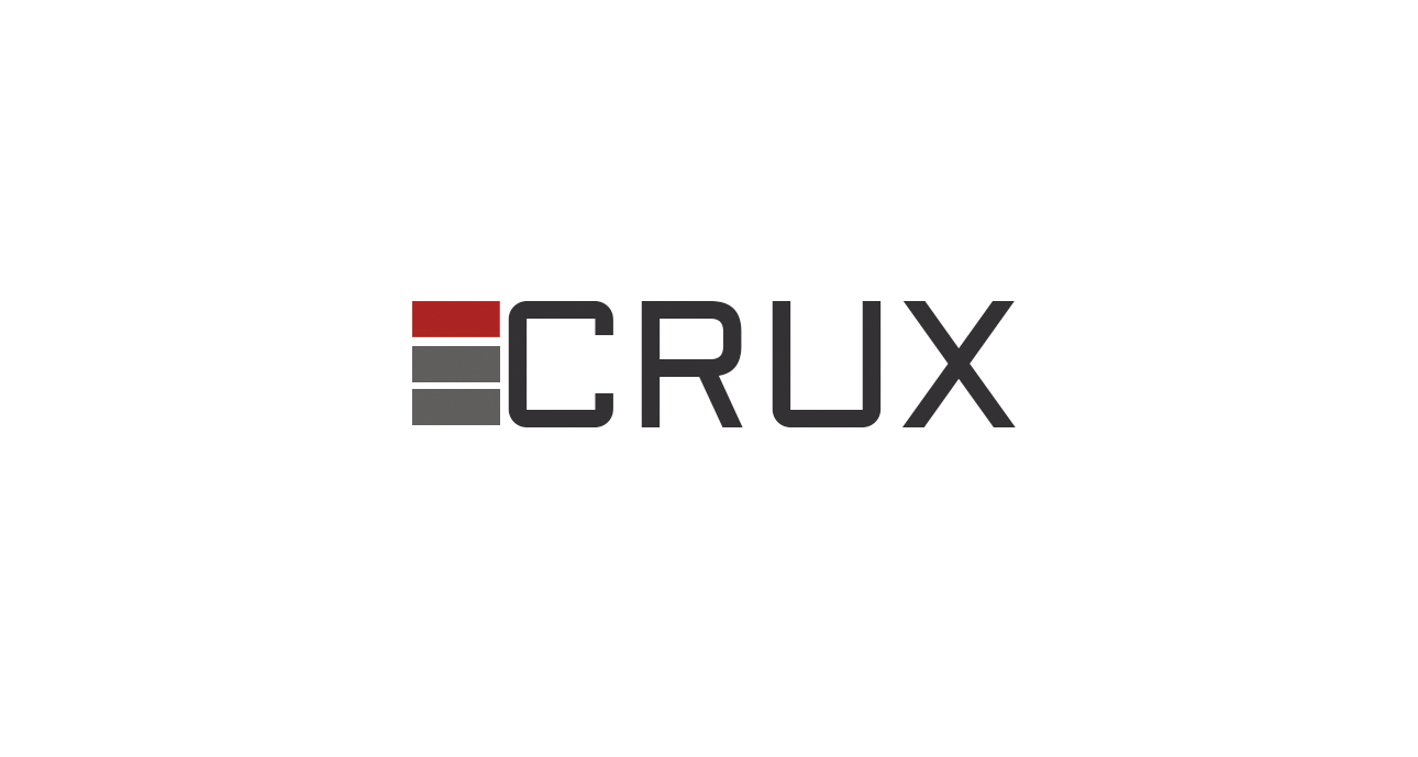 CRUX International